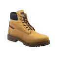 thumbnail image 1 of Bota Urbana Outdoor Swissbrand Sw Gadus 121 Miel para Hombre, 1 of 7