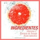 thumbnail image 4 of Exfoliante facial Neutrogena oil free toronja ácido salicílico 124 ml, 4 of 4