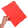 thumbnail image 3 of HONMEET Origami Paper Multi Square For Family Bonding And Diy Decorations 100Pcs, 3 of 6