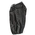 thumbnail image 1 of Safety Seat Drawstring Travel With Shoulder Straps Car Storage Bag, 1 of 8