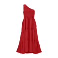 thumbnail image 3 of WILLBEST Robes pour Femmes 2023 Nouvelle Robe Cape en Dentelle Tricotée pour Femme Grande Taille Mode Imprimée Manches Mi-Longues Robes Crayon, 3 of 4