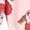 Jessie Bullseye Pink, variant on Disney Moana Toddler Girls' 2-Piece T-Shirt and Bike Shorts Set Moana Pua Mint