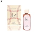 thumbnail image 2 of Agua De Colonia Para Mujer Árabe 100Ml, 2 of 2