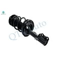 thumbnail image 3 of Set 4 Front Quick Complete Strut-Coil Spring-Rear Strut For 2004 Toyota Avalon, 3 of 10