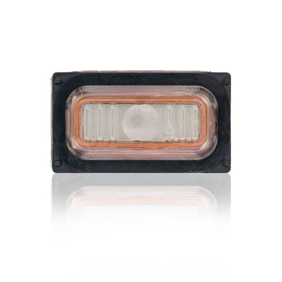 Replacement Earpiece Speaker Compatible For Nexus 6P (H1511)