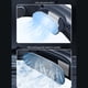 thumbnail image 2 of Bearachild Ventilador de cuello, dispositivo de refrigeración, enfriador de aire, mano de obra, tamaño compacto, recargable, ajustable, dulce Electrodomésticos Blanco, 2 of 6