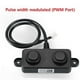 thumbnail image 2 of IP67 Waterproof Ultra-Range Sensor 3-450cm for Water Level Measurement with Arduino and Raspberry Pi, 2 of 5