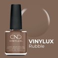 thumbnail image 2 of Senna Cosmetics Mineral Mix Base Prensada Feria 0.32 onzas, 2 of 5