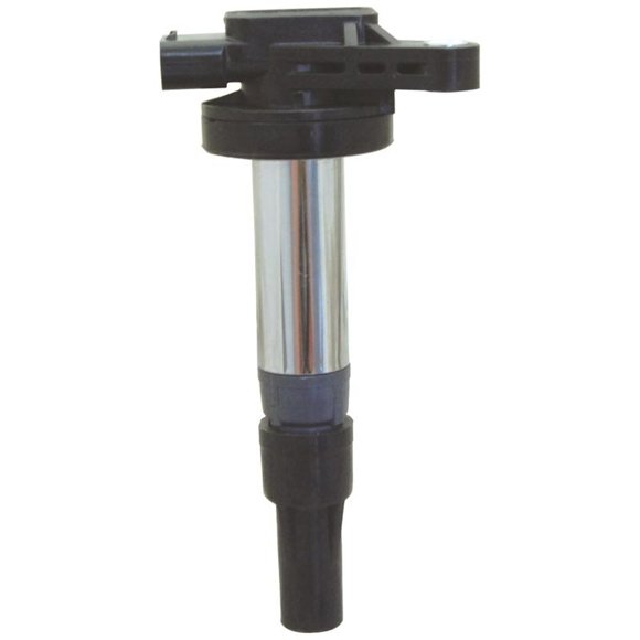 Range Rover Sport 2004