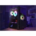 thumbnail image 5 of AeroCool Menace Saturn RGB, 5 of 19