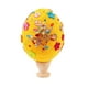 thumbnail image 1 of Huevos Decorativos Diy De Pascua, Juguetes Artesanales Hechos A Mano, Huevos Creativos, Juguete De Pintura Para Niños, Decoración De Pascua seitruly HA040411-02, 1 of 6