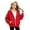 Red, variant on Big Girls Pullover Hoodie Sweatshirt Solid Color with Front Pocket Pullovers Tops Size 14-15T,Black