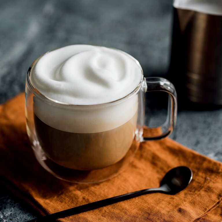 Ninja Luxe Café Premier Espresso Machine & Drip Coffee Maker