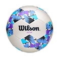 thumbnail image 1 of Balón Wilson Vector No.5, 1 of 2