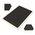 thumbnail image 2 of Taekwondo Formation Réconciliable Conseil Performance Conseil Break Board Réutilisable, 2 of 10