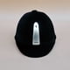thumbnail image 2 of Casco de equitación de terciopelo Casco de carreras de caballos Casco protector para exteriores para hombres y mujeres, 2 of 6
