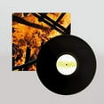 thumbnail image 3 of Caribou - Suddenly - Music & Performance - Vinyl, 3 of 4