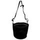 thumbnail image 1 of Bolsa de malla para caballos, Bolsa de alimentación para caballos Bolsa de malla para caballos para derrames Bolsa de alimentación de malla para nariz Eficiencia óptima, 1 of 9