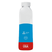 HTH Metal & Stain Defense Liquid Pool Chemical, Stain Preventer, For All Pool Types, 1 Qt