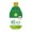 60 days, variant on Easy to Use USB Temperature Logger 60/90/120 Days Recording Suitable for Cold Chain Transport&Freezer Storage
