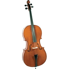 Etude Student Series Cello Outfit | Music & Arts