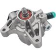 thumbnail image 5 of LABLT 56110PNBA01 56110PNBA02 - Bomba de dirección asistida de repuesto para Honda CRV Accord Element 2002-2011 y 2002-2006 Acura RSX TSX 2002-2008, 5 of 5