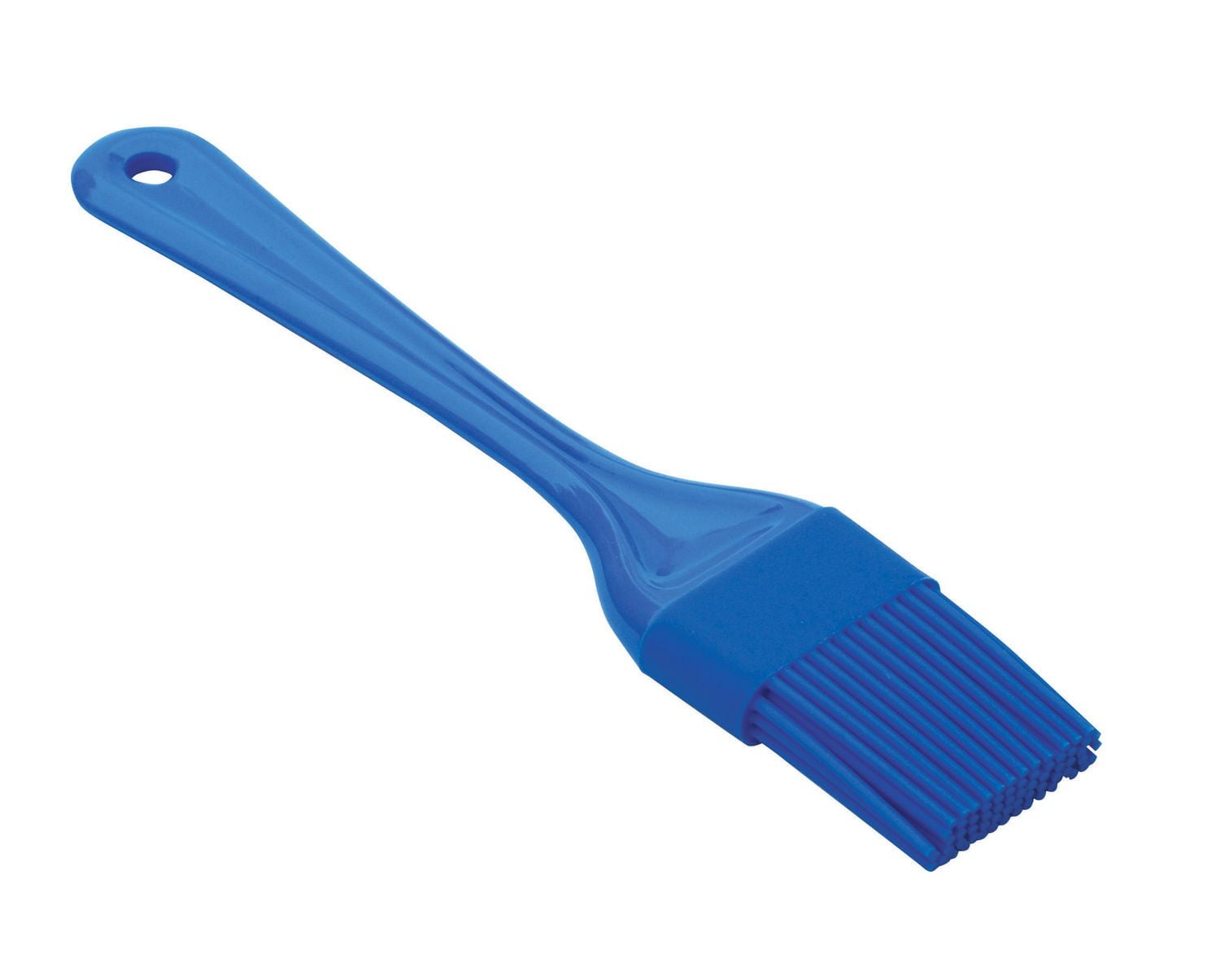 Pillsbury Silicone Brush, Blue