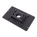 thumbnail image 3 of Chief RPA Custom Inverted LCD/DLP Projector Ceiling Mount, 3 of 3
