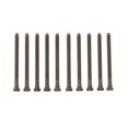 thumbnail image 2 of Elring 189380 Cylinder Head Screw Set, 2 of 4