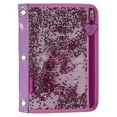 thumbnail image 1 of Pochette pour reliure Secousse Tech Gear, 1 of 3