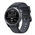 thumbnail image 1 of Reloj inteligente Mibro GS Active2 46mm AMOLED GPS con más de 150 modos, 1 of 9