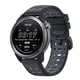 thumbnail image 1 of Reloj inteligente Mibro GS Active2 46mm AMOLED GPS con más de 150 modos, 1 of 9