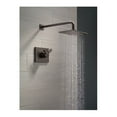 thumbnail image 2 of Delta Vero Monitor 17 Series Shower Trim, Stainless, 2 of 2