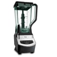 thumbnail image 2 of LICUADORA PROFESIONAL NINJA NJ600 3 VEL 2.1 LT NINJA 900W Profesional 2.1lts NJ600, 2 of 2
