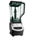 thumbnail image 2 of LICUADORA PROFESIONAL NINJA NJ600 3 VEL 2.1 LT NINJA 900W Profesional 2.1lts NJ600, 2 of 2