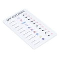 Doublelistnorthjerseymsu Message Board - z1tk2jo