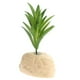 thumbnail image 1 of Plantas artificiales Colco decoraciones para peceras plástico Plantas de terrario de reptiles, 1 of 8