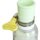 thumbnail image 3 of Filtros de agua para grifo, accesorios para grifo, rociador, ahorrador de agua Universal, giratorio 360, de instar, boquil de Baoblaze Extensor de grifo de fregadero, 3 of 8