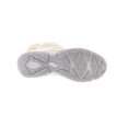 thumbnail image 2 of Easy Spirit Womens Exposure 2 Cold Weather Ankle Winter Boots, 2 of 3