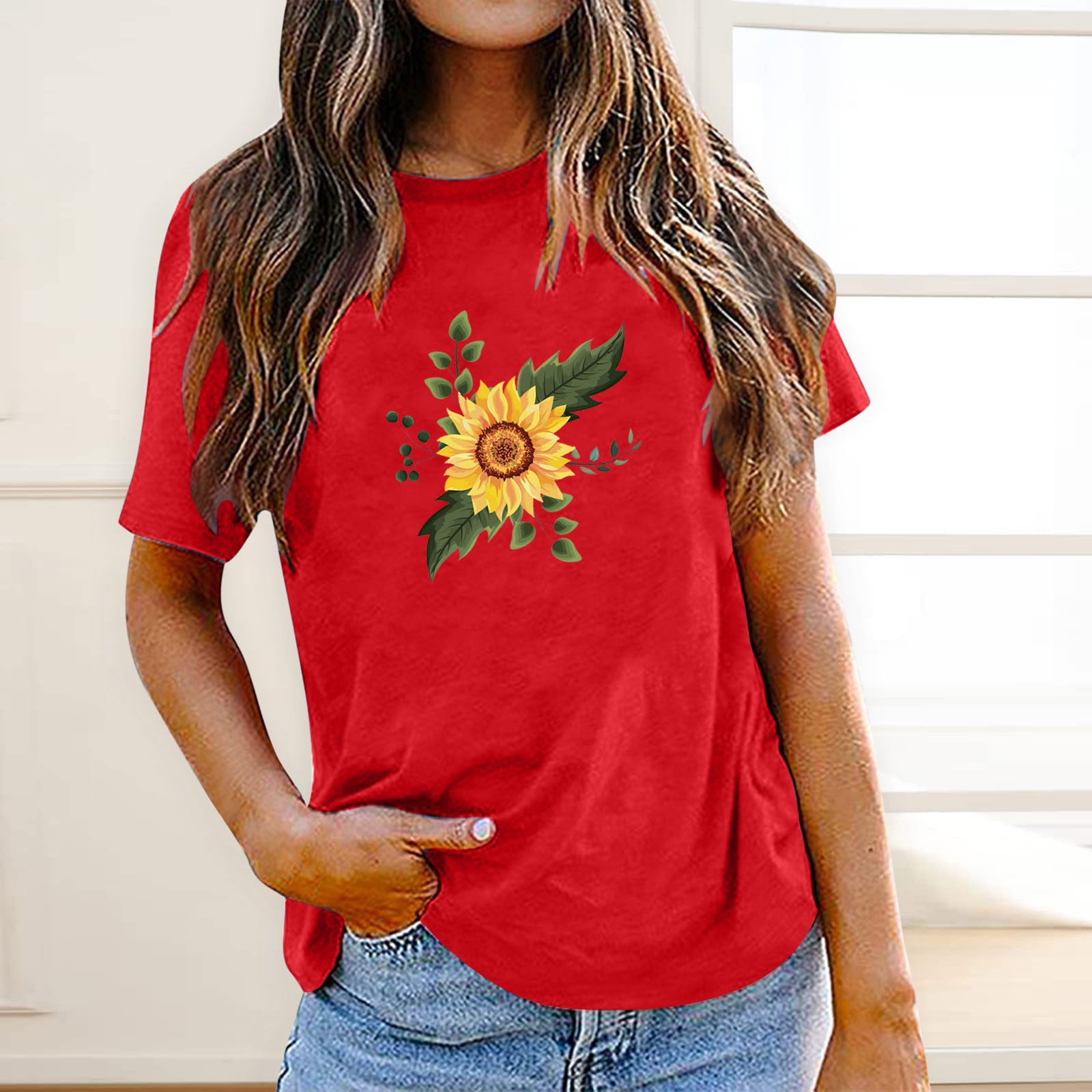 denim halter top forever 21