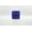 Regal Blue, variant on Sapo Body Sponge