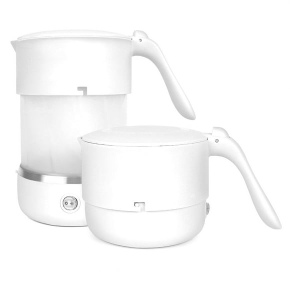 Electric Water Boiler