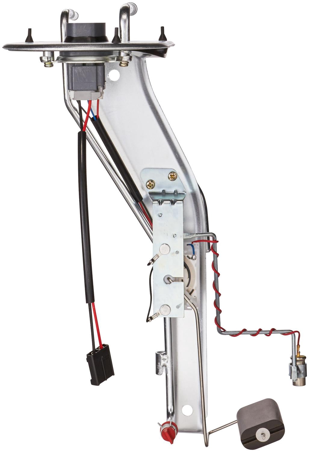 Spectra Premium FG204E Fuel Tank Sending Unit