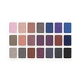 thumbnail image 2 of Profusion Cosmetics | Palette de fards à paupières Twilight 21 teintes, 2 of 3