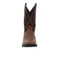thumbnail image 6 of Durango® Workhorse™ Work Boot, 6 of 7