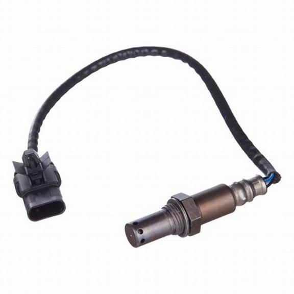 YH-Oxygen sensor suitable for GM 12643707