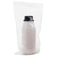 thumbnail image 3 of Aceite para compresor de aire Makita 181122-A P68, 3 of 3