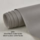 thumbnail image 1 of RKSTN Self adhesive leather Leather Repairing Patch Is Easy To Cover Scratches Or . A Few Seconds Of Self-adhesive Tape Can Quickly Save Your Favorite Furniture Without, 1 of 1
