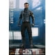 thumbnail image 2 of Figura Coleccionable Hot Toys Winter Soldier 1:6 de Escala Hot Toys SIXTH SCALE FIGURE, 2 of 9
