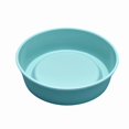 thumbnail image 2 of Silicone Cake Pans Molds Baking Pan for Rainbow Cake Cheesecake for Restaurants, 2 of 2